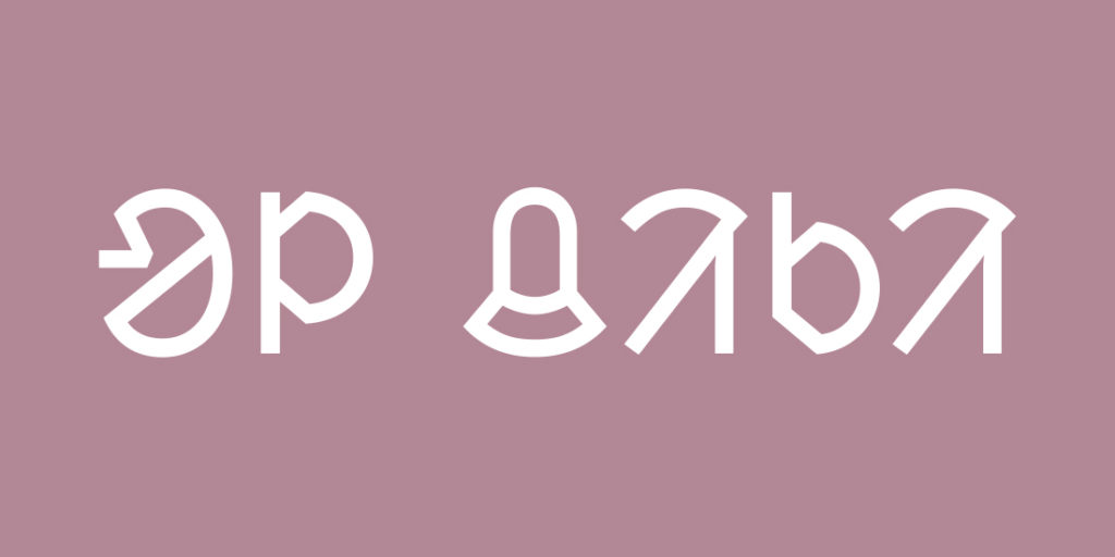 OlChiki