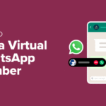 how-to-get-a-virtual-whatsapp-number-in-post