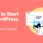 start-a-wordpress-blog-in-post